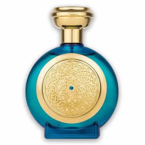 Boadicea The Victorious Aqua Sapphire Unisex Pure Parfum 100Ml