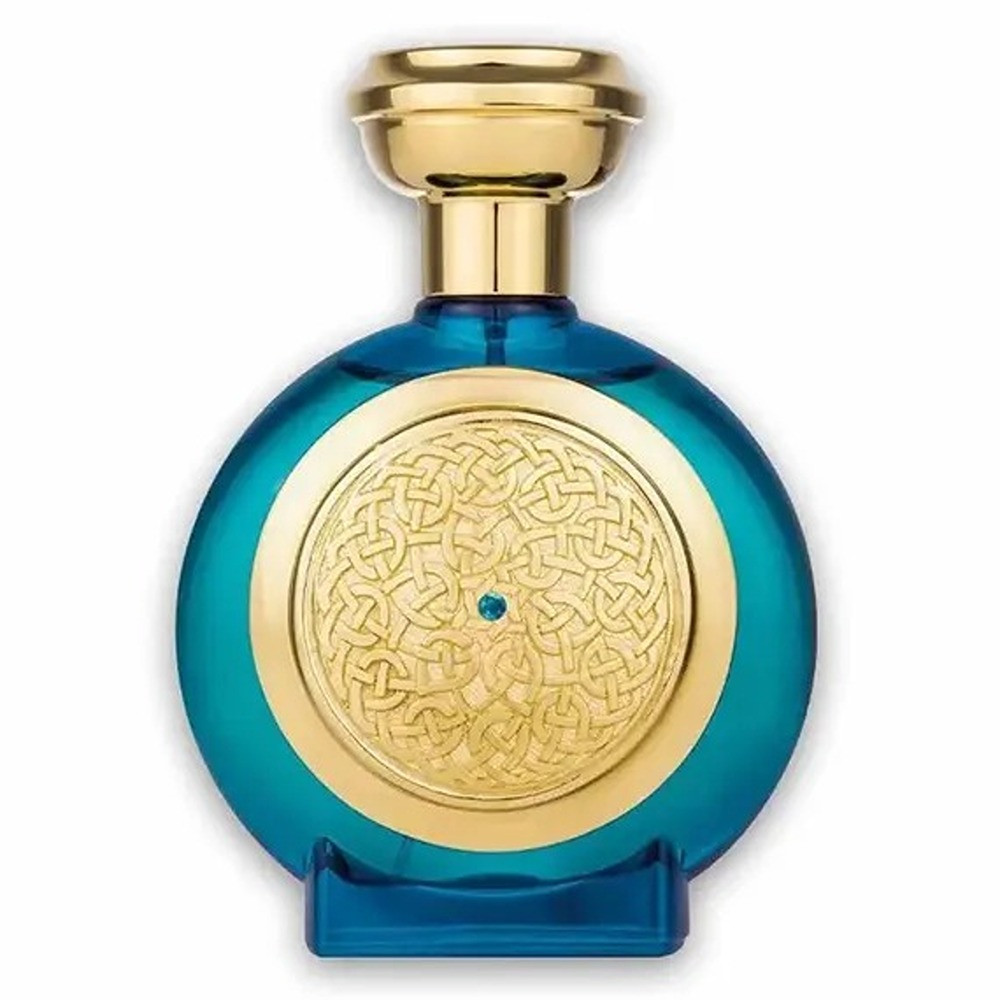 Boadicea The Victorious Aqua Sapphire Unisex Pure Parfum 100Ml