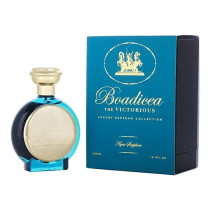 Boadicea The Victorious Aqua Sapphire Unisex Pure Parfum 100Ml