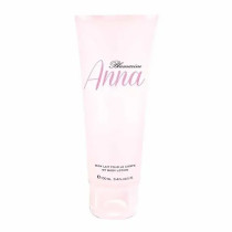 Blumarine Rosa Women 100Ml Body Lotion