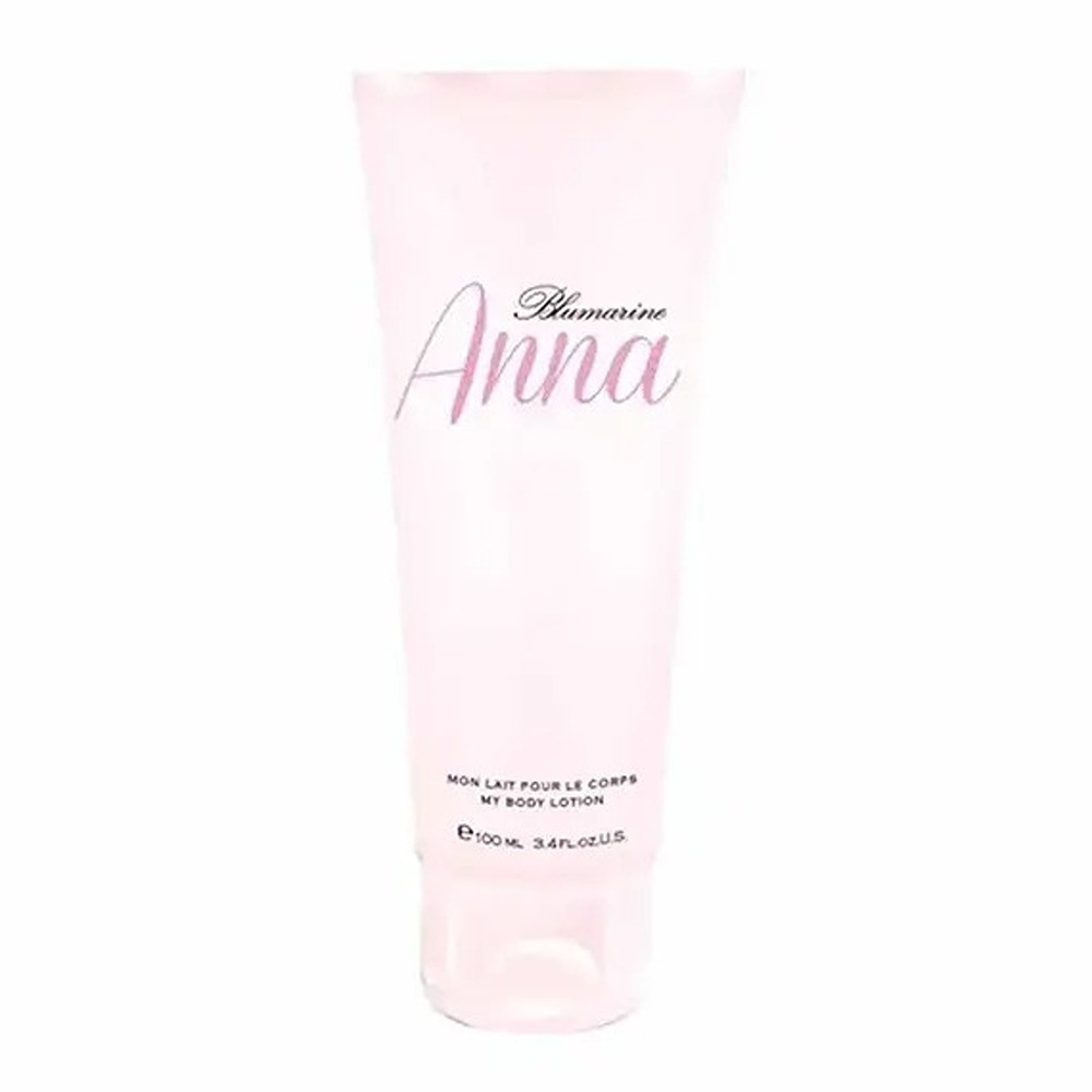 Blumarine Rosa Women 100Ml Body Lotion