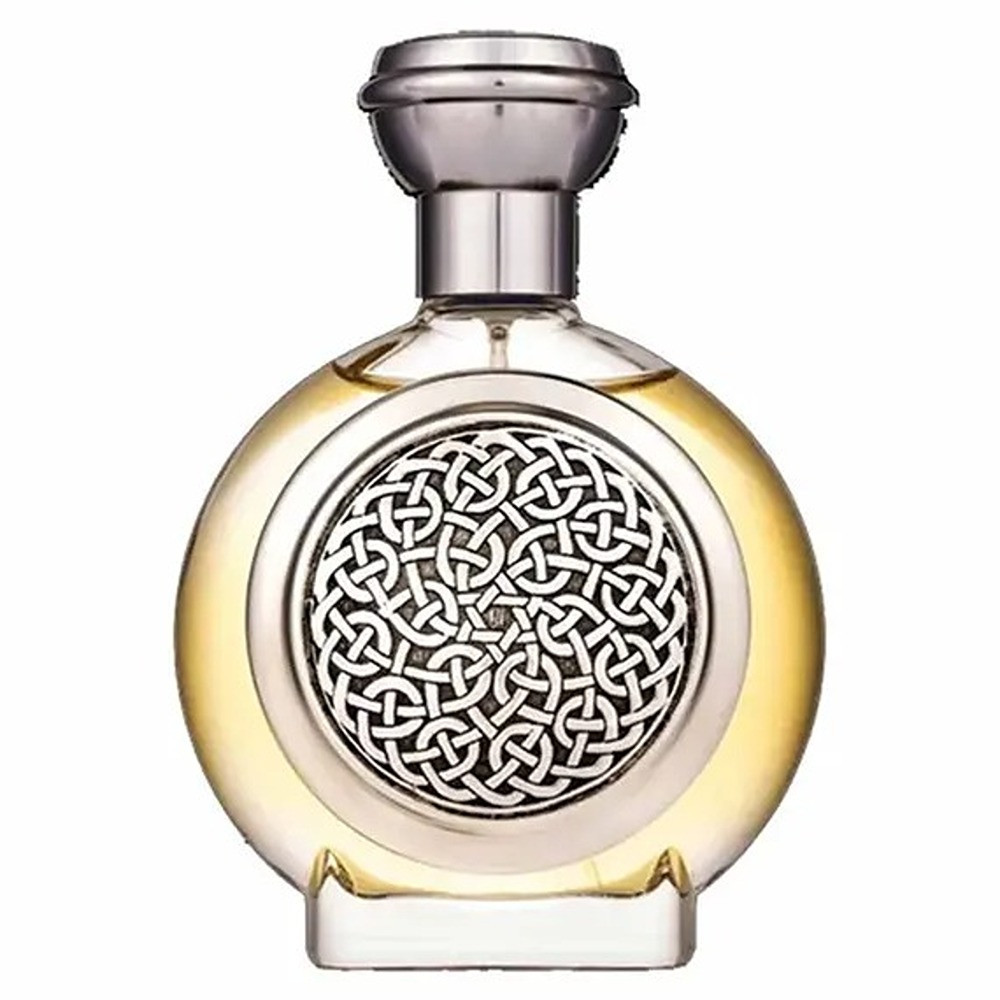 Boadicea The Victorious Bodacious Unisex Eau De Parfum 100Ml