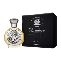 Boadicea The Victorious Bodacious Unisex Eau De Parfum 100Ml