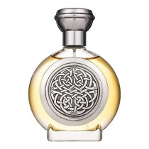 Boadicea The Victorious Complex Unisex Eau De Parfum 100Ml