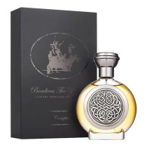 Boadicea The Victorious Complex Unisex Eau De Parfum 100Ml