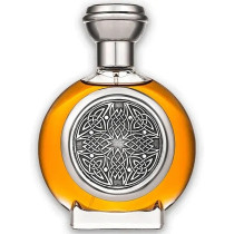 Boadicea The Victorious Bravery Unisex Eau De Parfum 100Ml