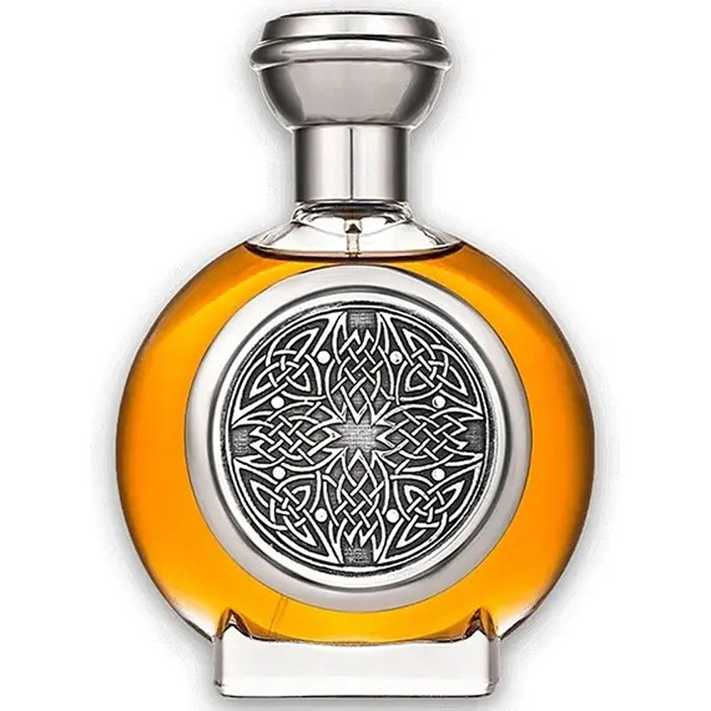 Boadicea The Victorious Bravery Unisex Eau De Parfum 100Ml