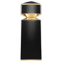 Bvlgari Le Gemme Onekh Men Eau De Parfum 100Ml