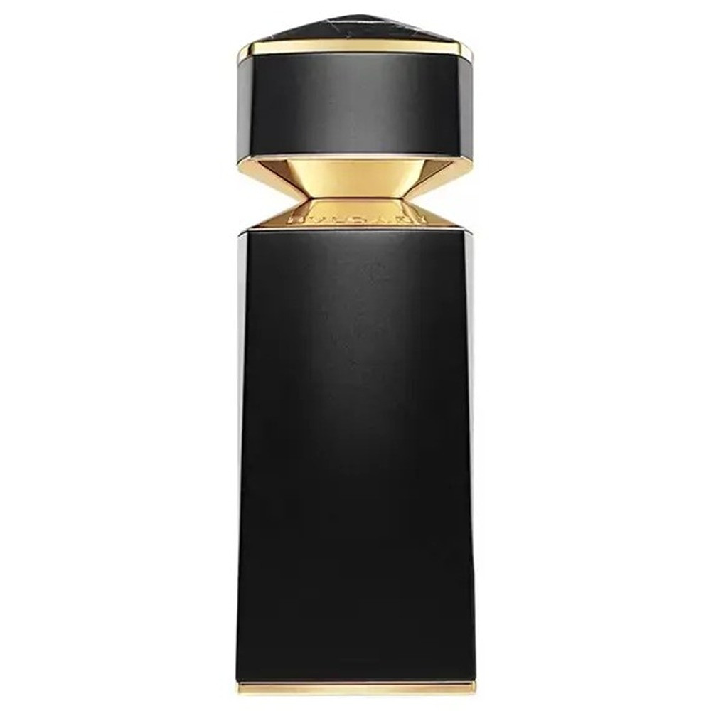 Bvlgari Le Gemme Onekh Men Eau De Parfum 100Ml