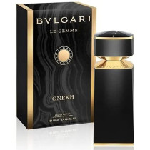 Bvlgari Le Gemme Onekh Men Eau De Parfum 100Ml