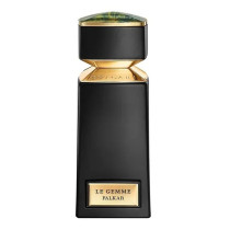 Bvlgari Le Gemme Musk Trilogy - Falkar Men Eau De Parfum 125Ml