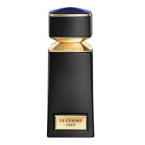 Bvlgari Le Gemme Gyan Men...