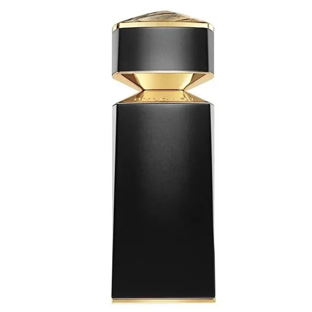 Bvlgari Le Gemme Empyr Men Eau De Parfum 100Ml