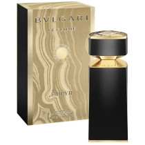 Bvlgari Le Gemme Empyr Men Eau De Parfum 100Ml