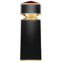 Bvlgari Le Gemme Garanat Men Eau De Parfum 100Ml
