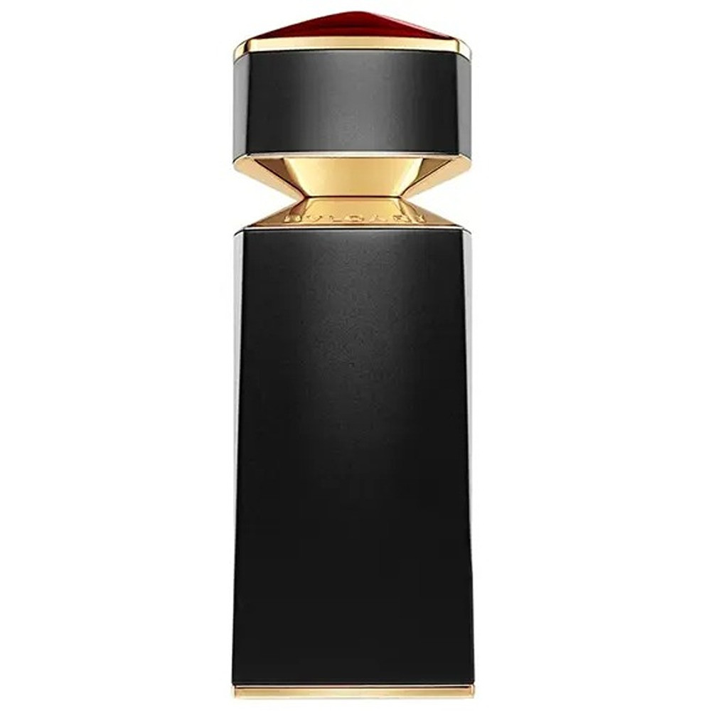 Bvlgari Le Gemme Garanat Men Eau De Parfum 100Ml