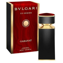 Bvlgari Le Gemme Garanat Men Eau De Parfum 100Ml