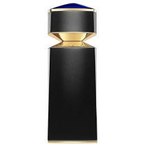 Bvlgari Le Gemme Gyan Men Eau De Parfum 100Ml