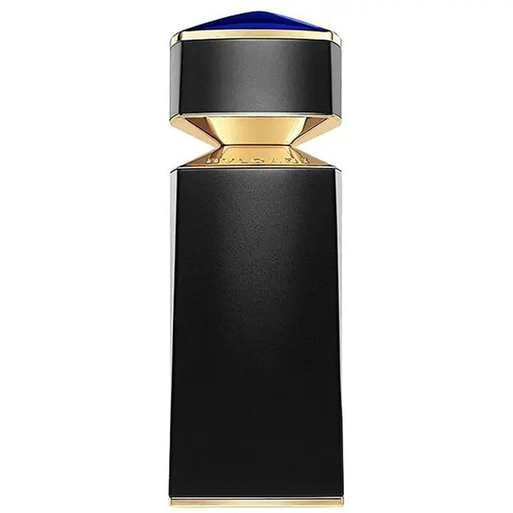 Bvlgari Le Gemme Gyan Men Eau De Parfum 100Ml
