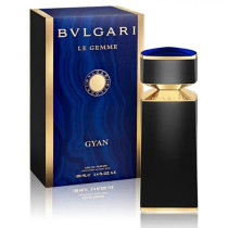 Bvlgari Le Gemme Gyan Men Eau De Parfum 100Ml