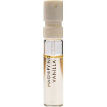 Bvlgari Allegra Magnifying Vanilla Essence Women Eau De Parfum 1.5Ml Vials