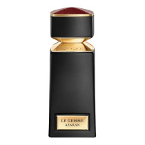 Bvlgari Le Gemme Azaran Men...