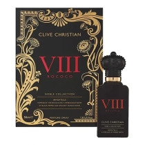 Clive Christian Noble Viii Collection Rococo Immortelle For Men Perfume, 50 Ml