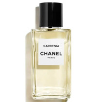 Chanel Gardenia Les Exclusifs De Chanel For Women Eau De Parfum, 200 Ml