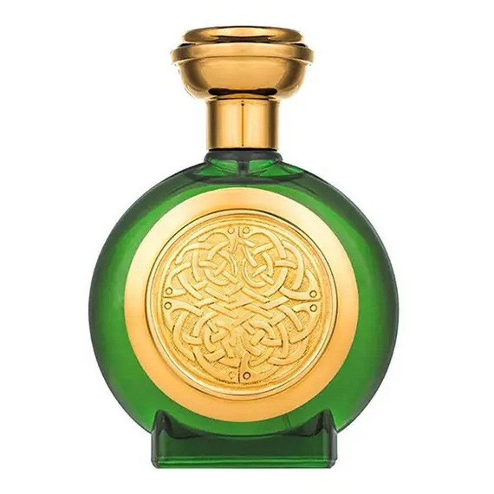 Boadicea The Victorious Complex 2020 Unisex Pure Parfum 100Ml
