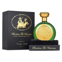 Boadicea The Victorious Complex 2020 Unisex Pure Parfum 100Ml