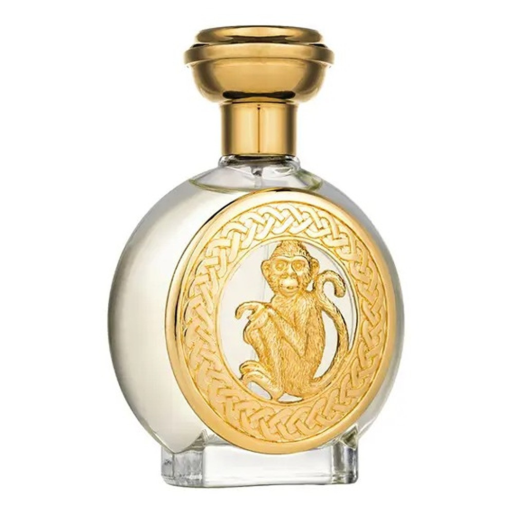 Boadicea The Victorious Hanuman Unisex Pure Parfum 100Ml