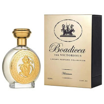 Boadicea The Victorious Hanuman Unisex Pure Parfum 100Ml