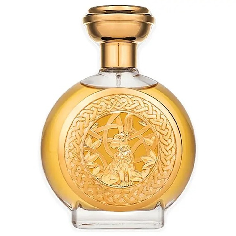 Boadicea The Victorious Hasu Unisex Pure Parfum 100Ml