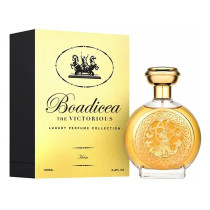 Boadicea The Victorious Hasu Unisex Pure Parfum 100Ml