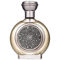 Boadicea The Victorious...