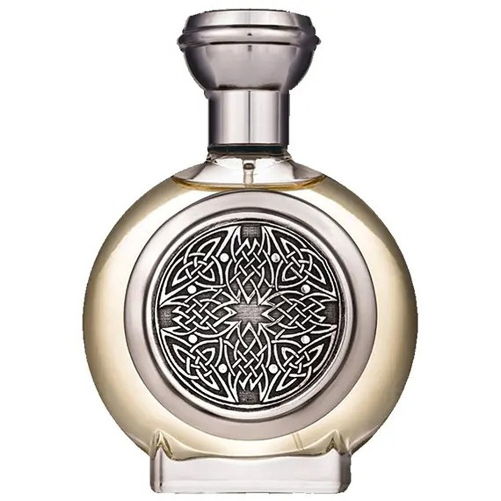 Boadicea The Victorious Glorious Unisex Eau De Parfum 100Ml