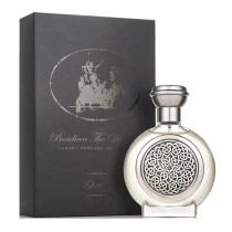 Boadicea The Victorious Glorious Unisex Eau De Parfum 100Ml