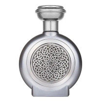 Boadicea The Victorious...