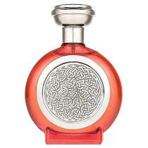 Boadicea The Victorious...