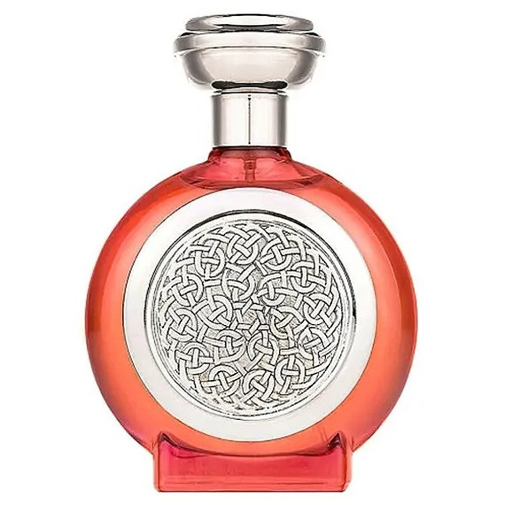 Boadicea The Victorious Harmonious Unisex Pure Parfum 100Ml