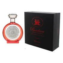 Boadicea The Victorious Harmonious Unisex Pure Parfum 100Ml