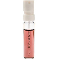 Bvlgari Allegra Baciami Women Eau De Parfum 1.5Ml Vials