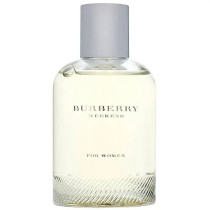 Burberry Weekend Women Eau De Parfum 100Ml