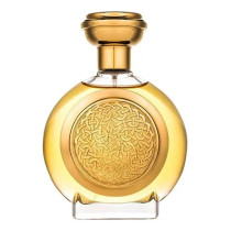 Boadicea The Victorious Nemer Unisex Pure Parfum 100Ml