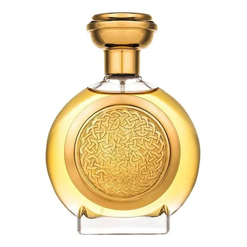 Boadicea The Victorious Nemer Unisex Pure Parfum 100Ml