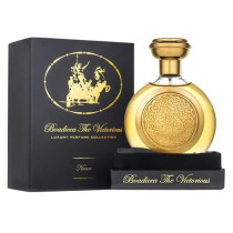 Boadicea The Victorious Nemer Unisex Pure Parfum 100Ml