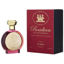 Boadicea The Victorious Oud Sapphire Unisex Pure Parfum 100Ml