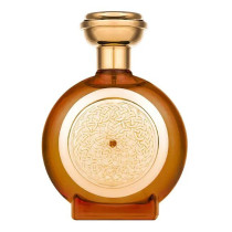 Boadicea The Victorious...