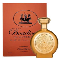 Boadicea The Victorious Tobacco Sapphire Unisex Pure Parfum 100Ml