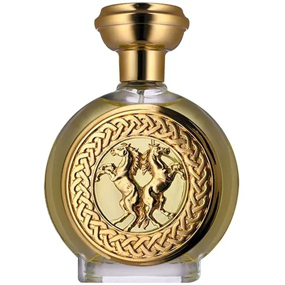 Boadicea The Victorious Valiant Unisex Pure Parfum 100Ml